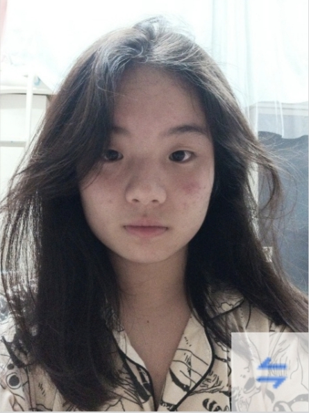 李教员 照片