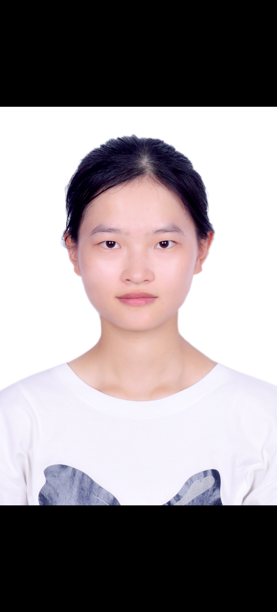 孙教员 照片