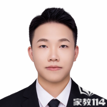 甄教员 照片