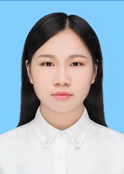 肖教员 照片