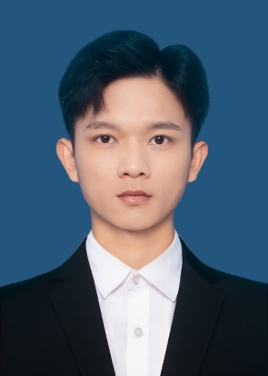 钟教员 照片