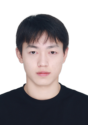 陈教员 照片
