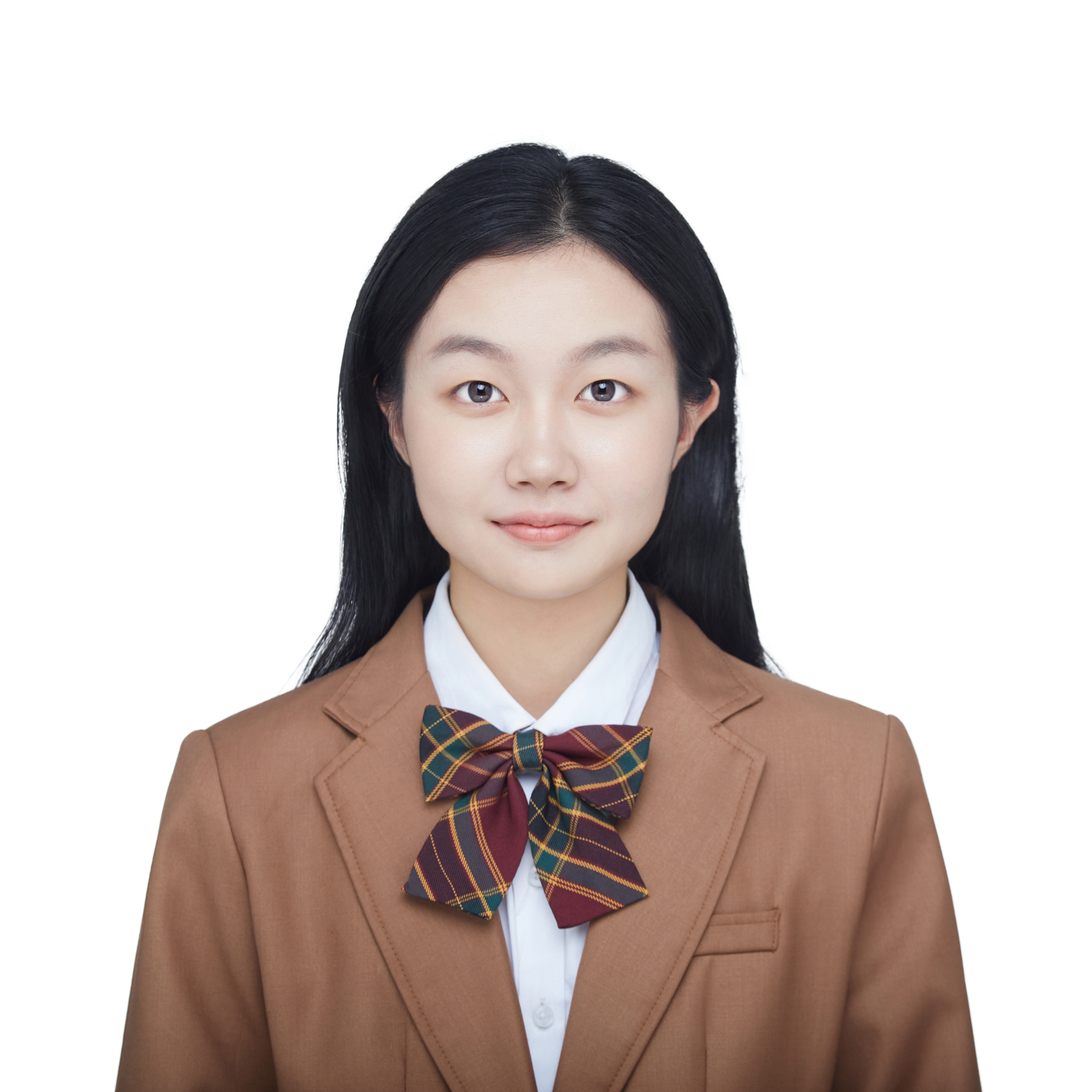 王教员 照片