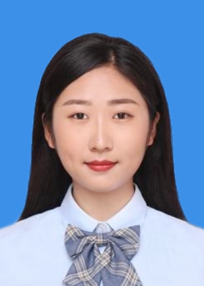 刘教员 照片