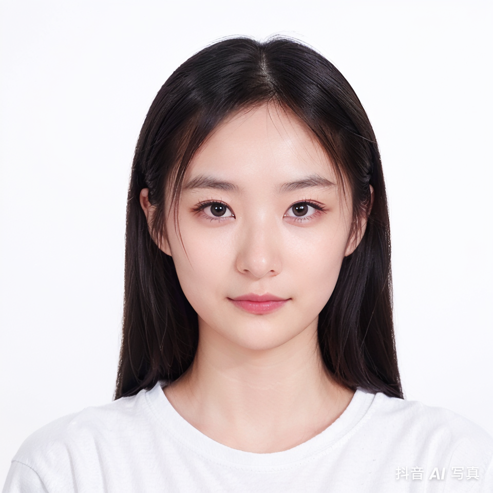 于教员 照片