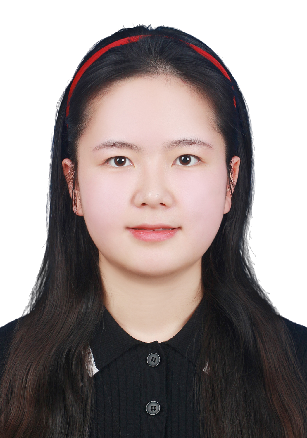 王教员 照片