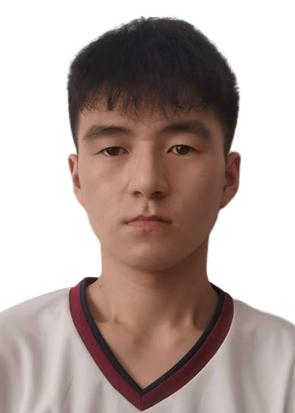 贺教员 照片