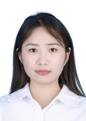 陈教员 照片