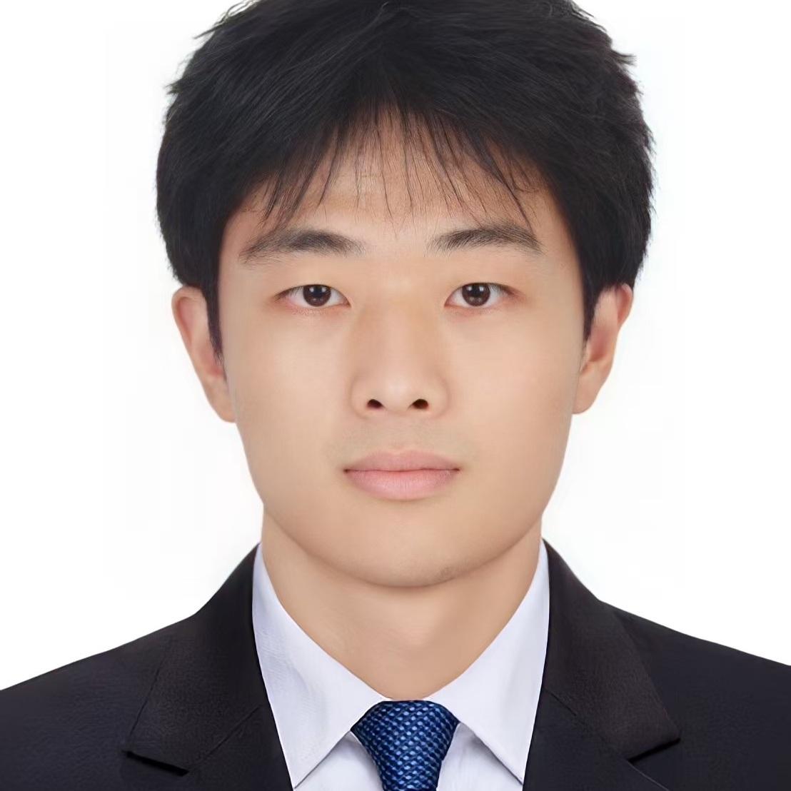 程教员 照片