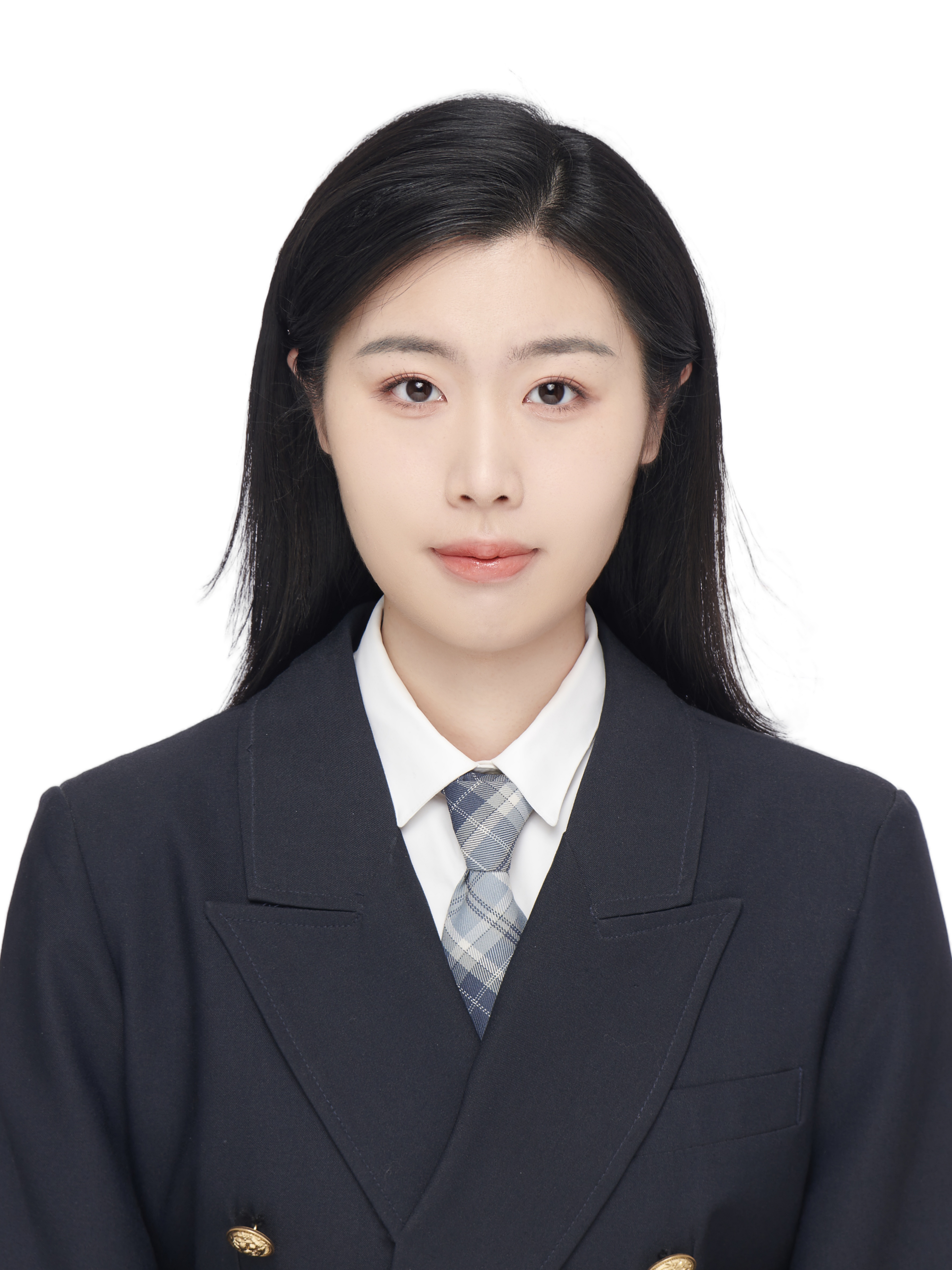 苏教员 照片