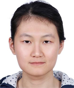 沈教员 照片