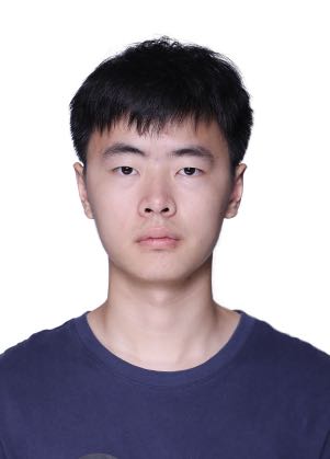 完教员 照片