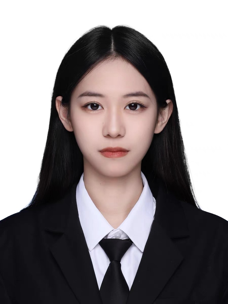 杨教员 照片