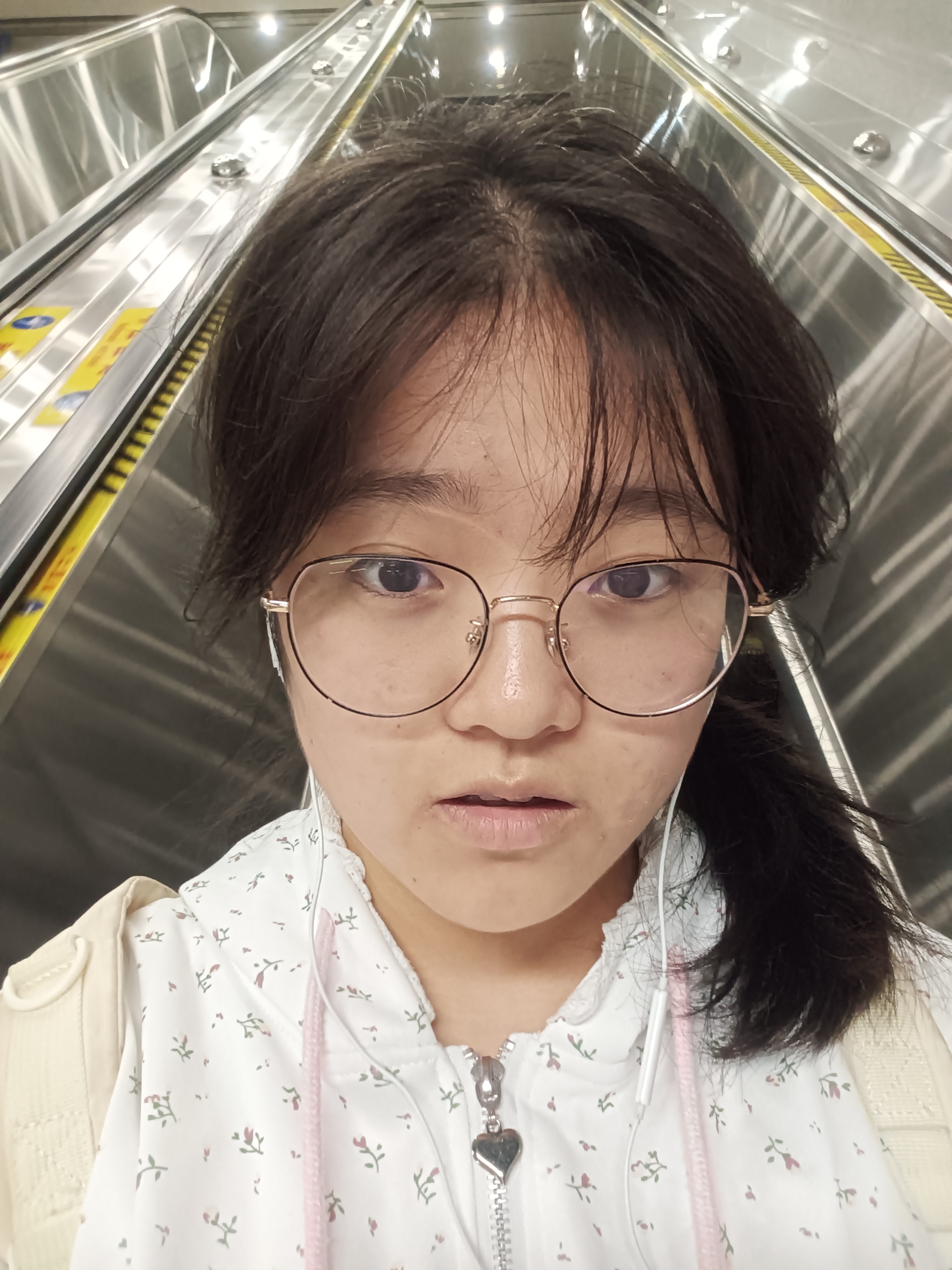 景教员 照片