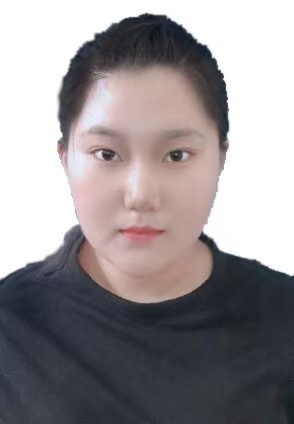 韩教员 照片
