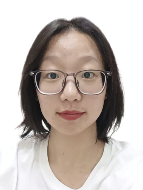 宣教员 照片
