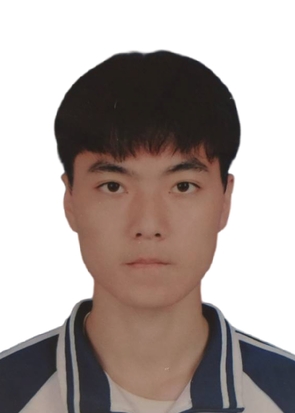 杨教员 照片