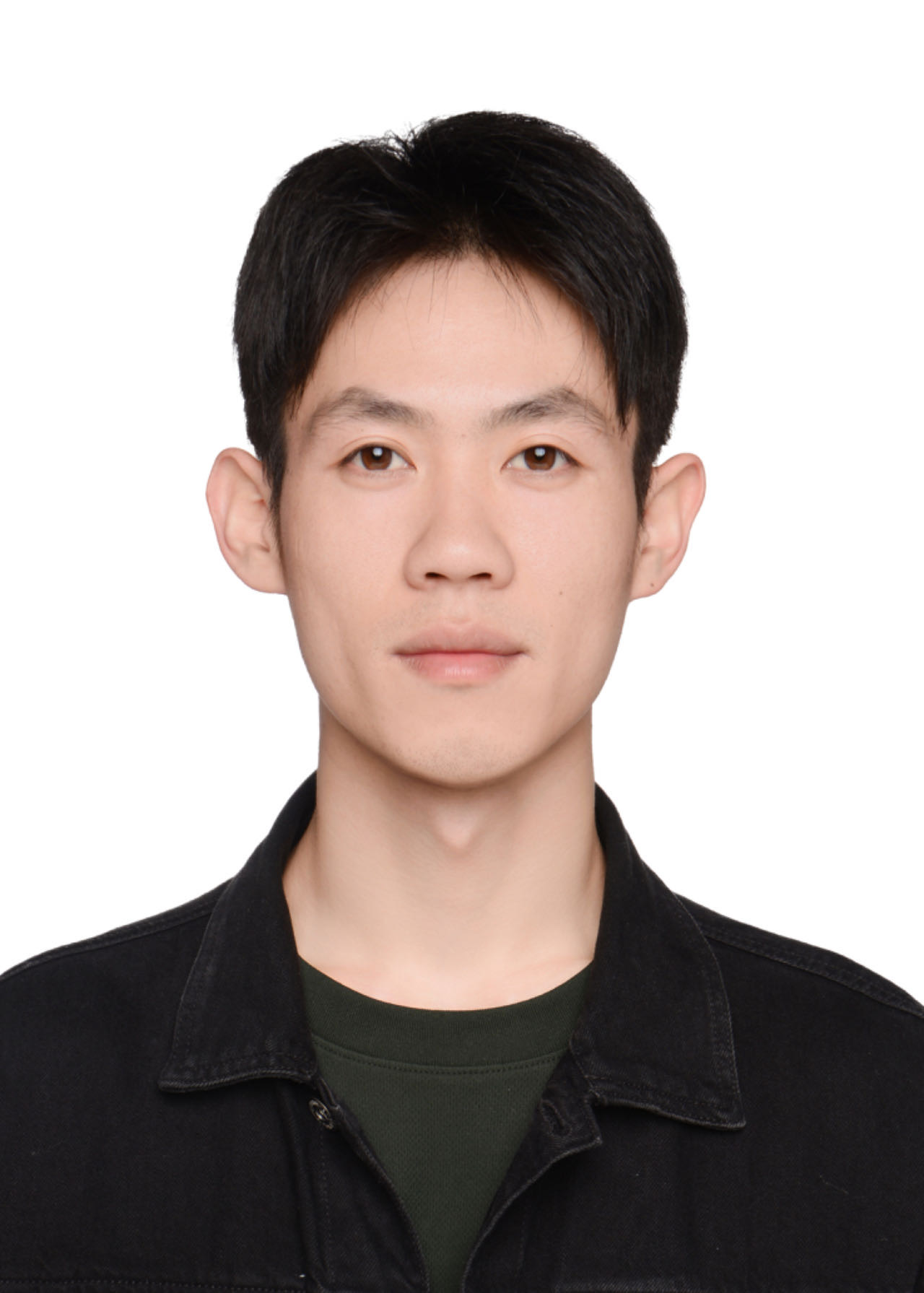 苏教员 照片
