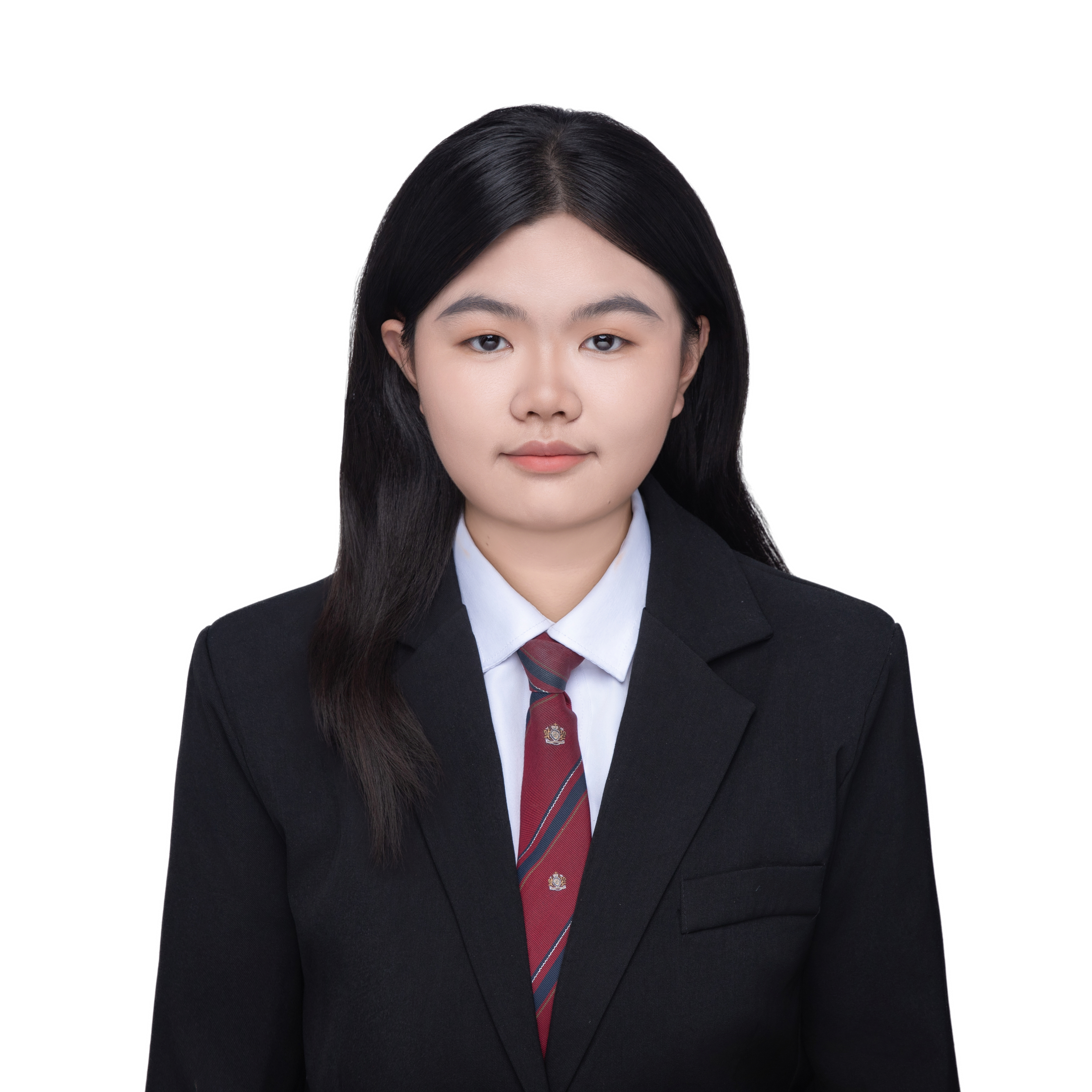 肖教员 照片