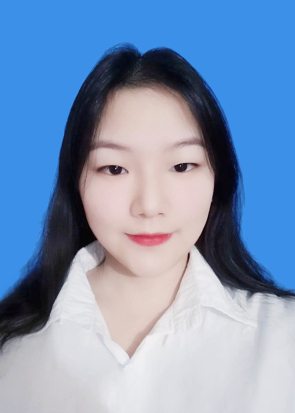 小教员 照片