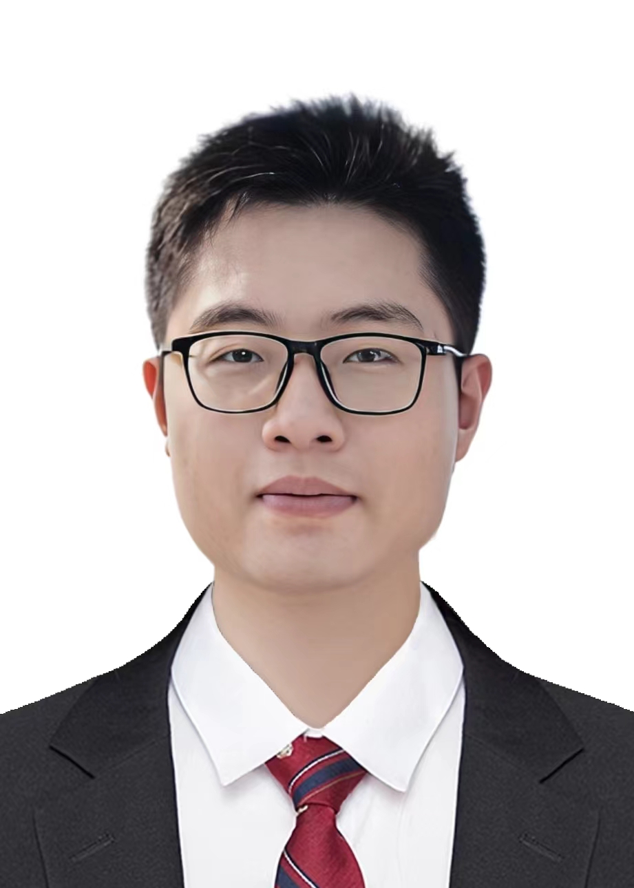 王教员 照片