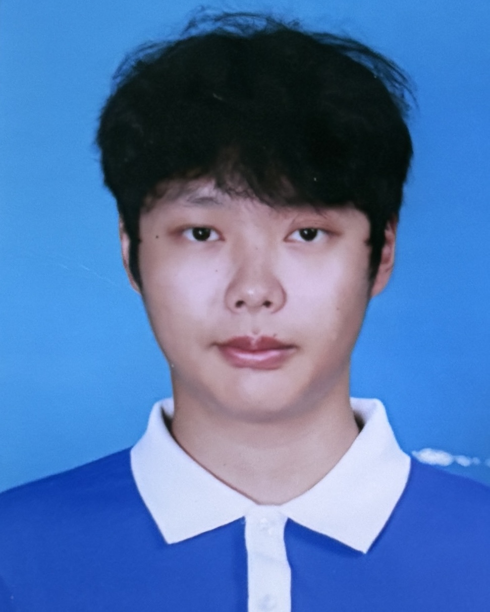 田教员 照片