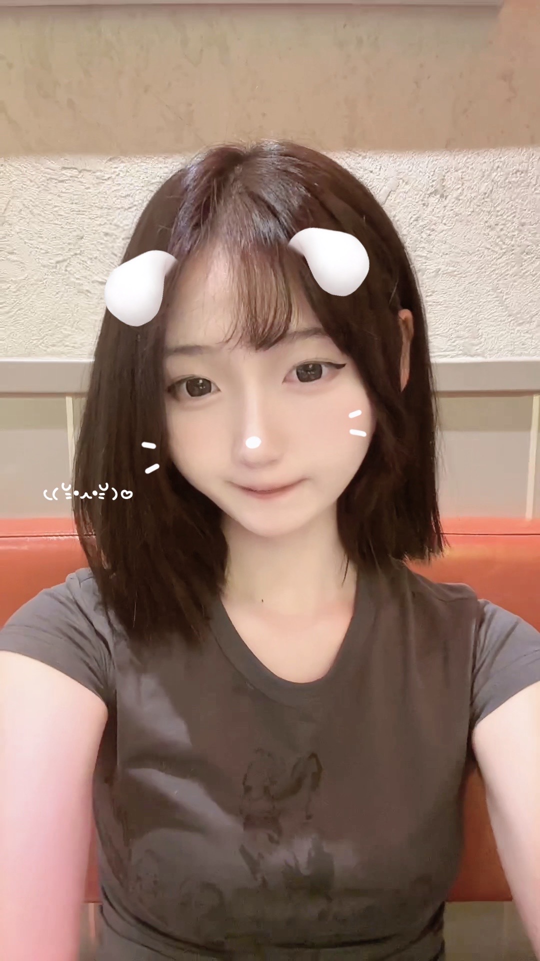 谢教员 照片