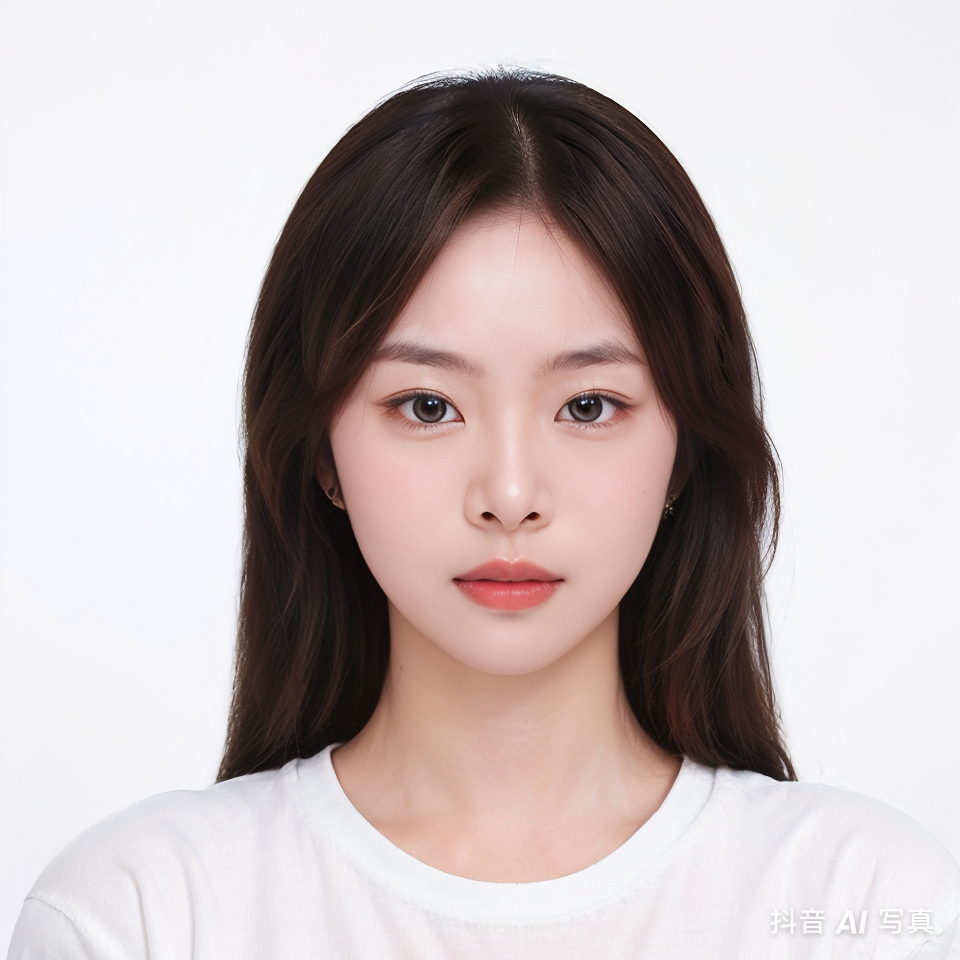 王教员 照片