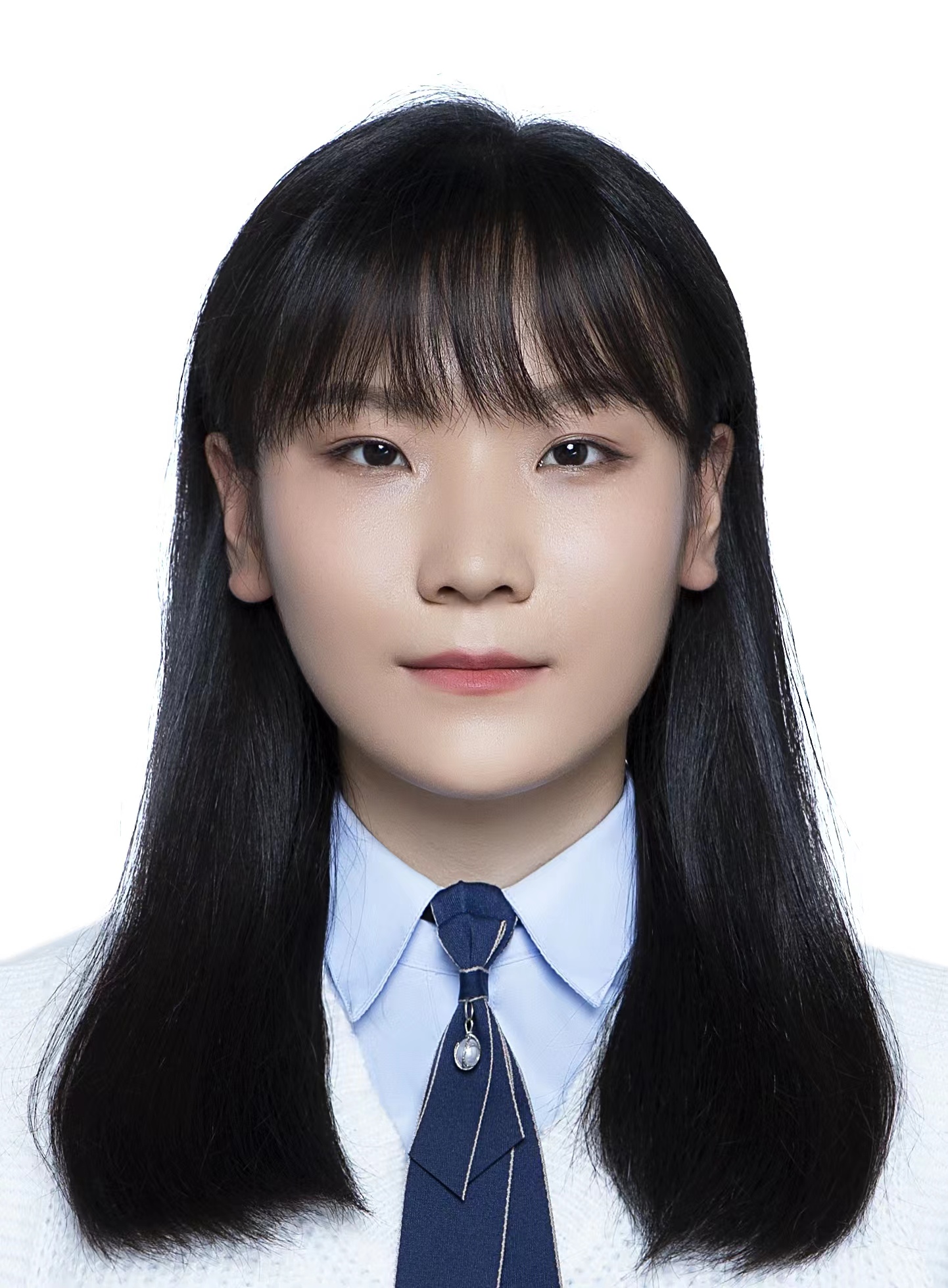 杜教员 照片
