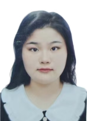 赵教员 照片