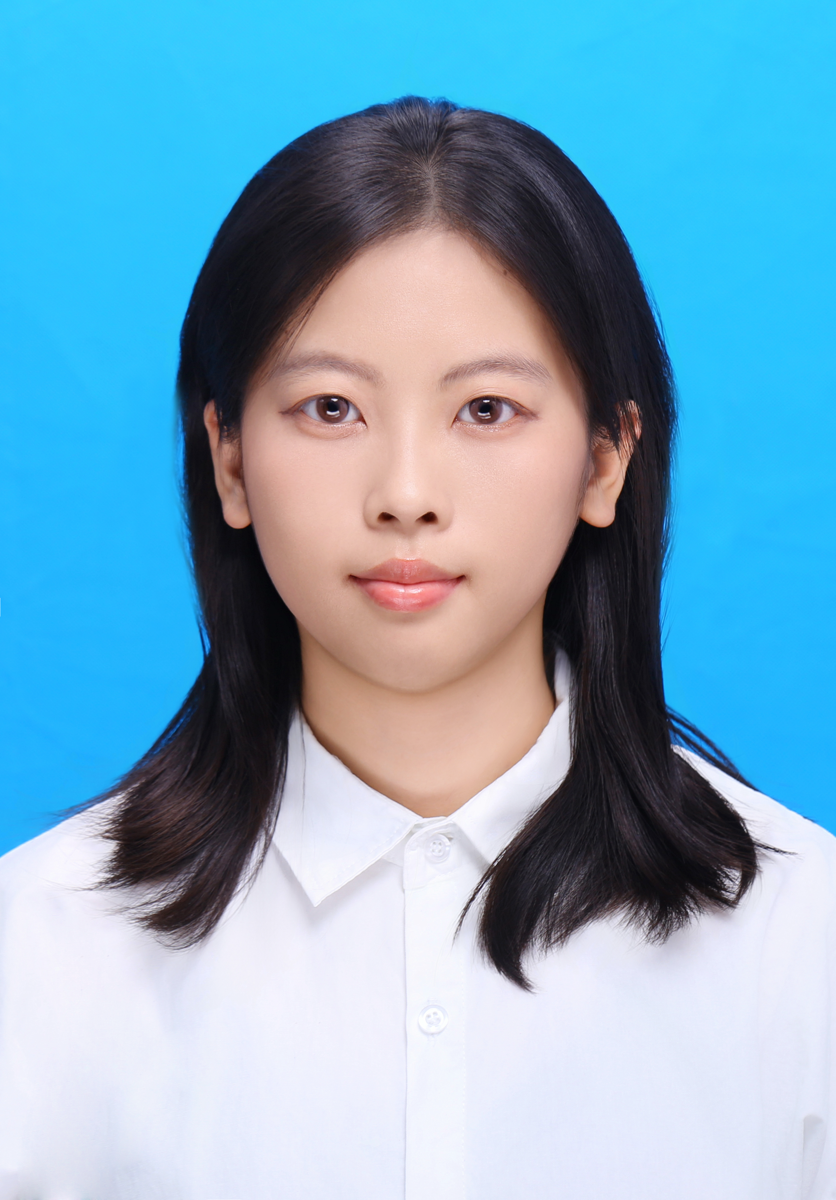林教员 照片