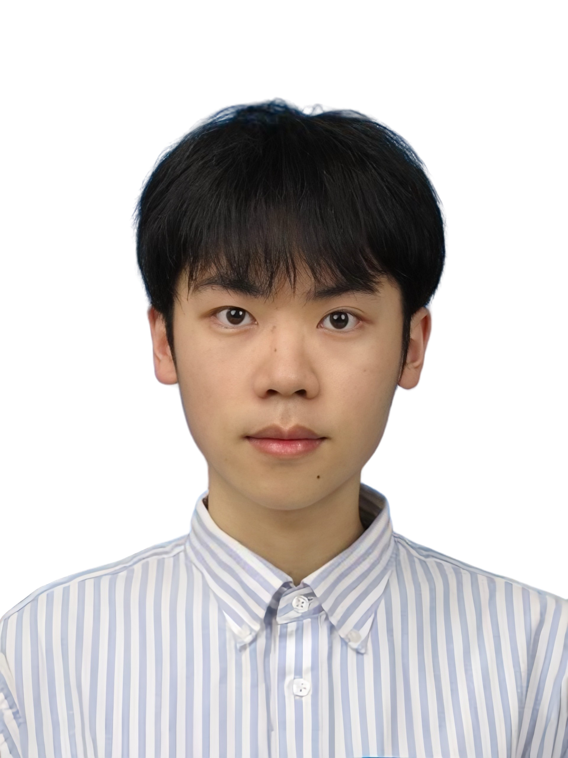 黄教员 照片