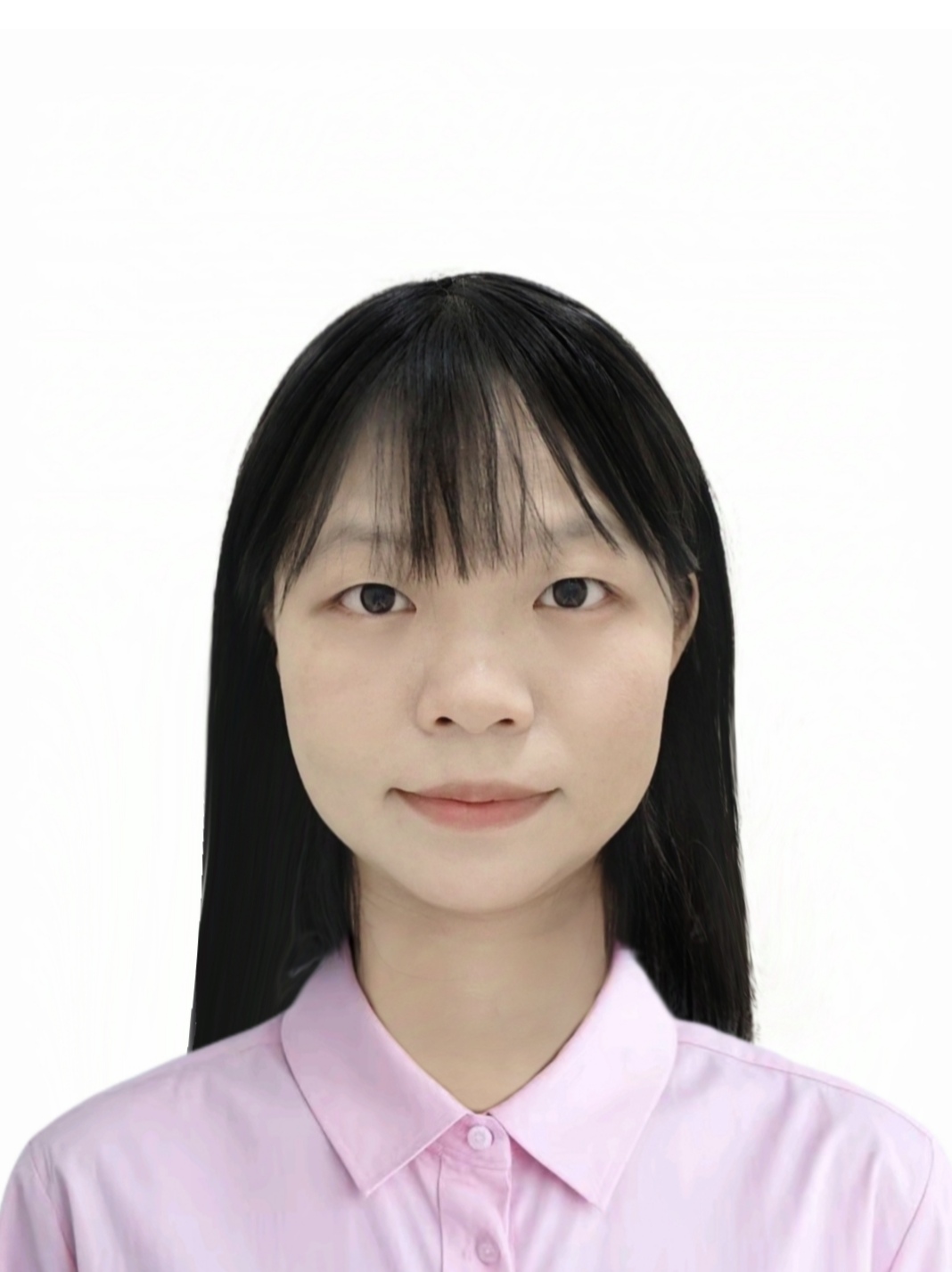 彭教员 照片