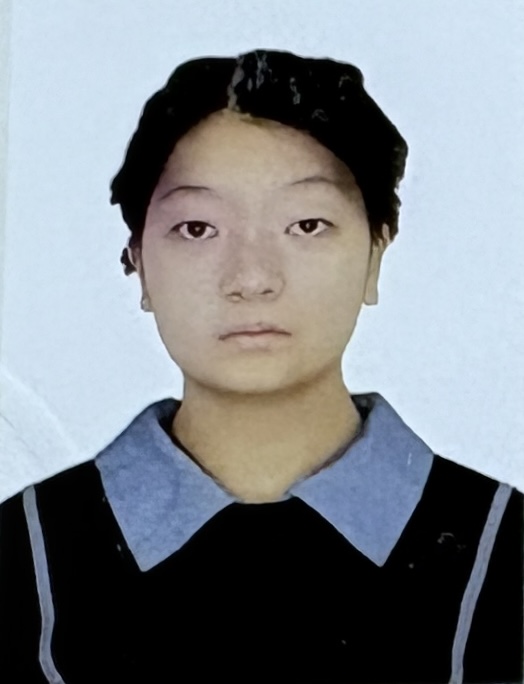 代教员 照片