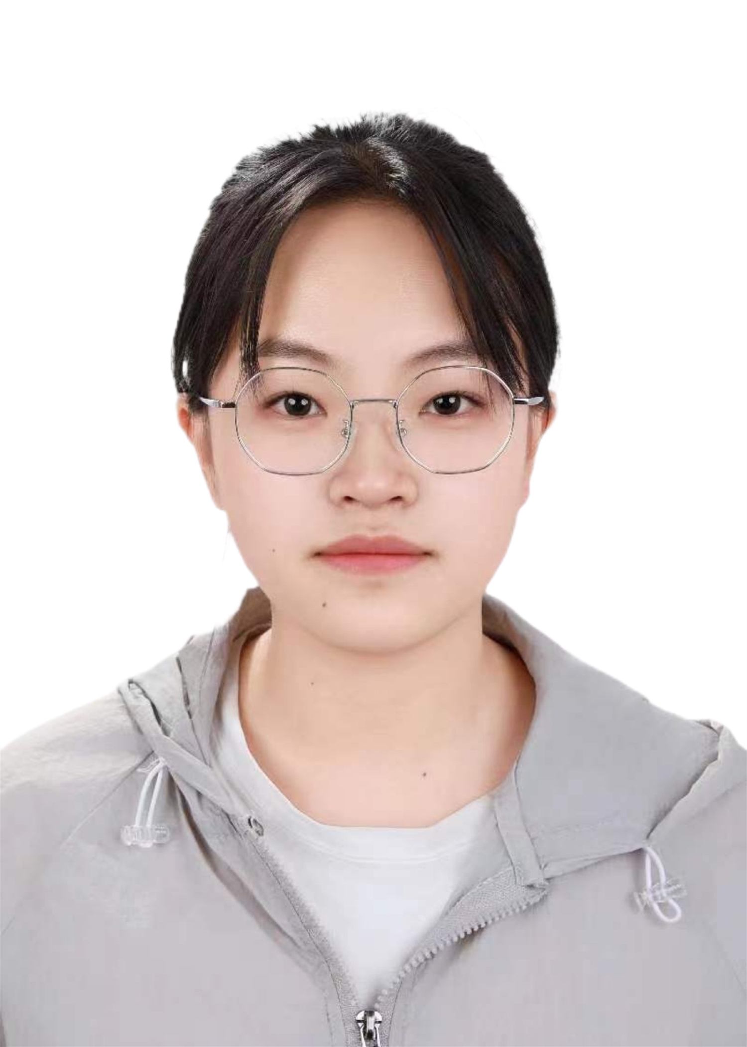 管教员 照片