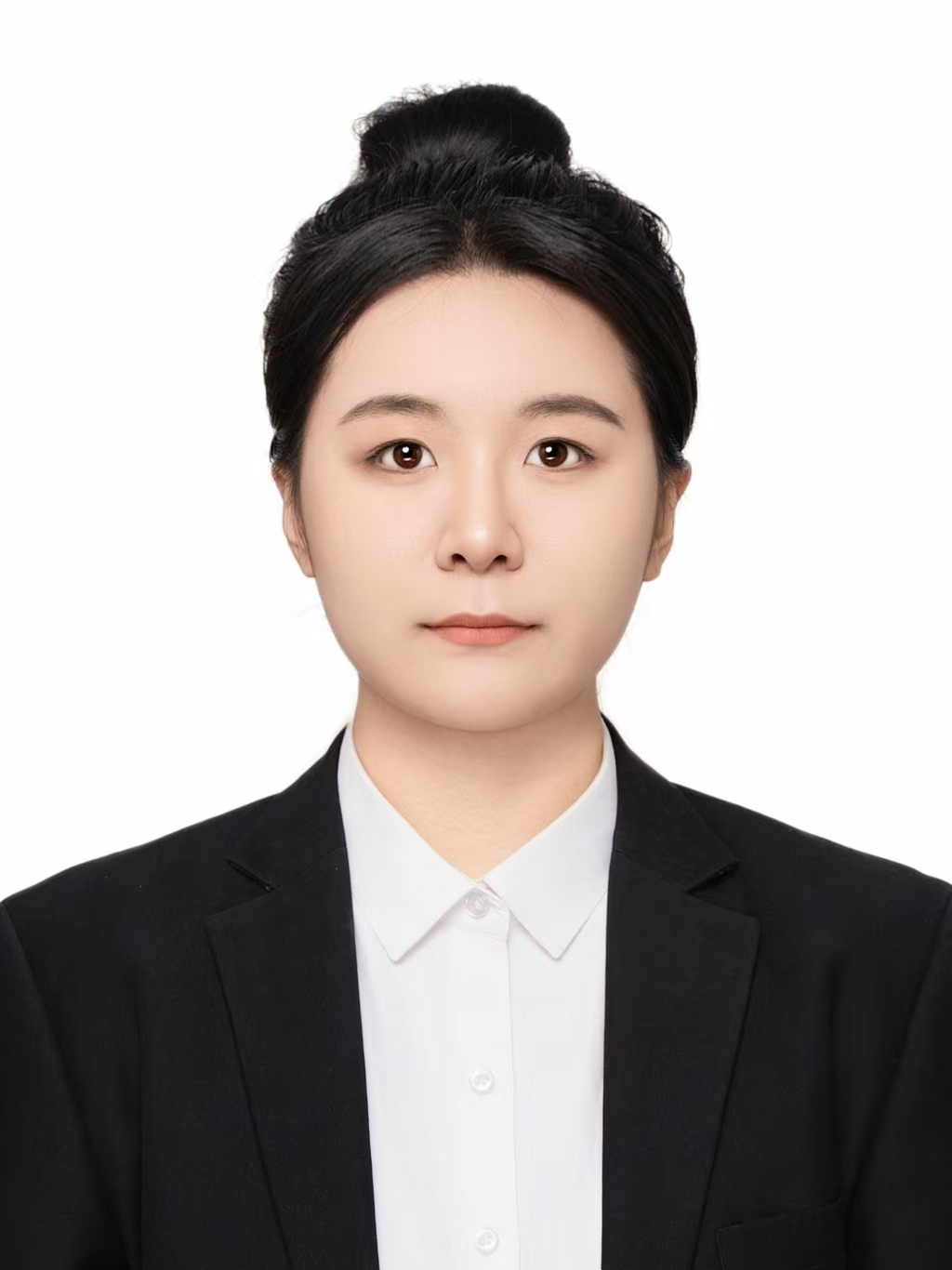 田教员 照片