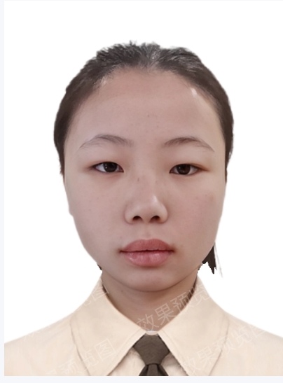 石教员 照片