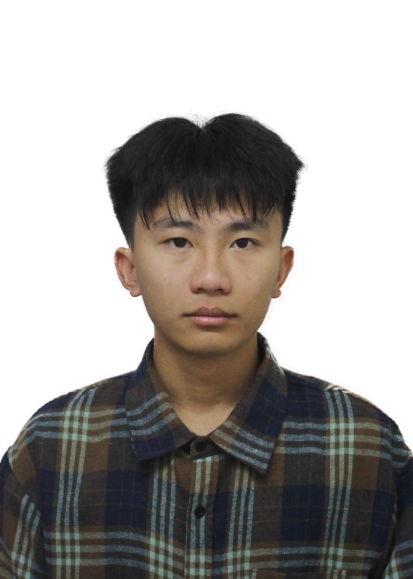 罗教员 照片