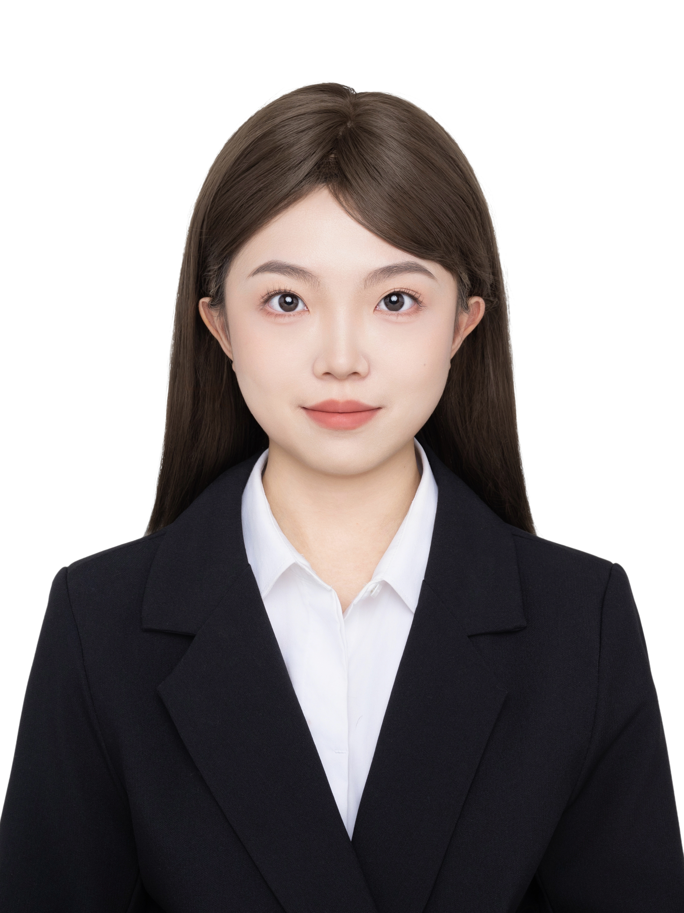叶教员 照片