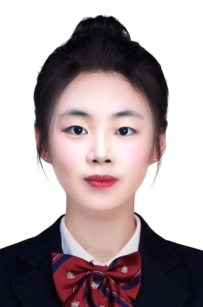 马教员 照片