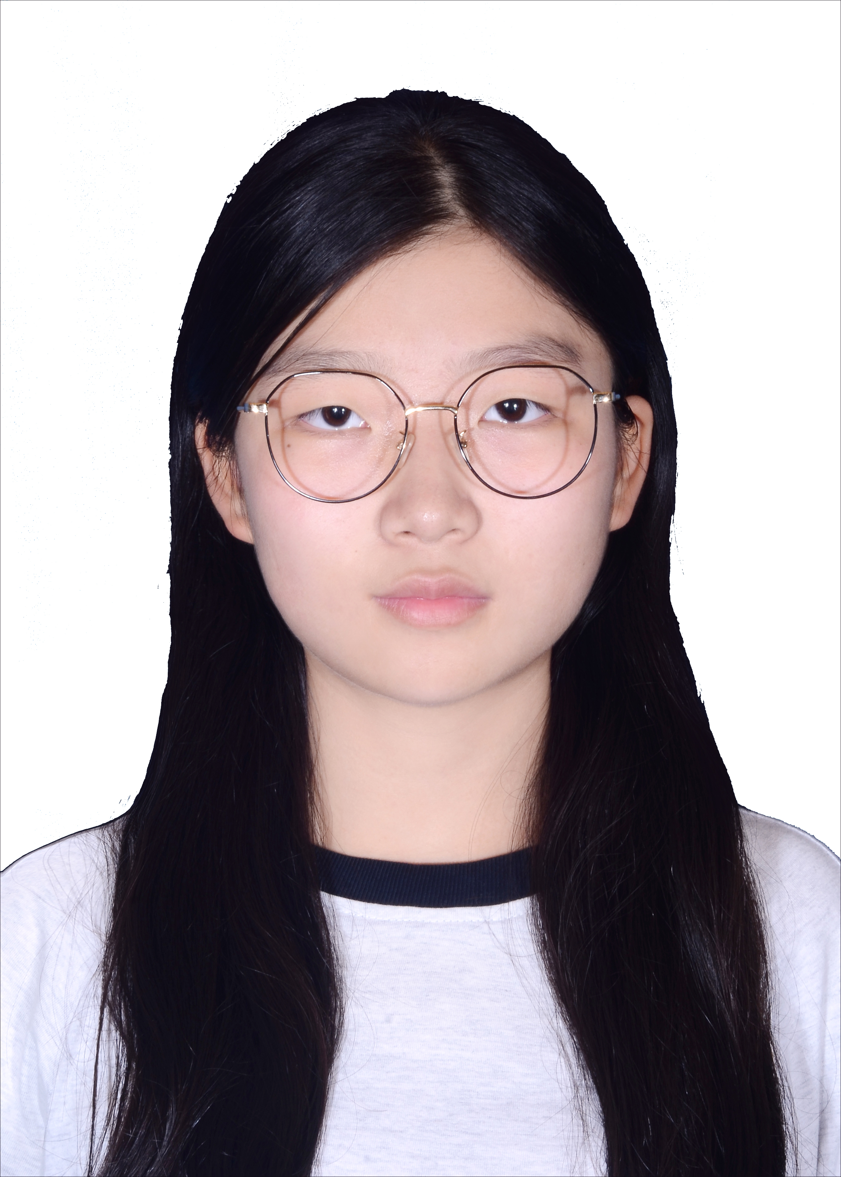 任教员 照片