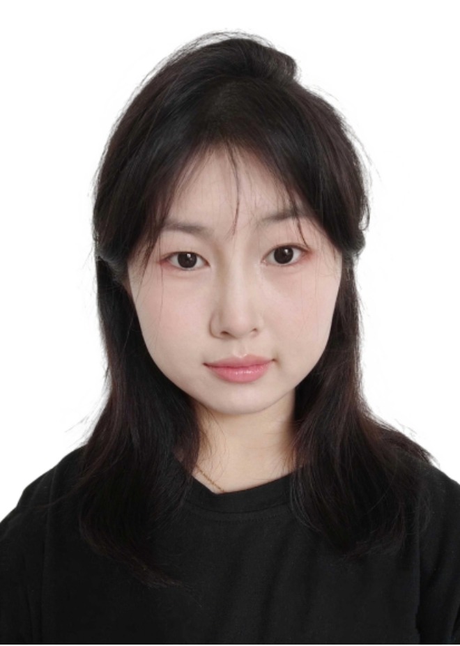 田教员 照片