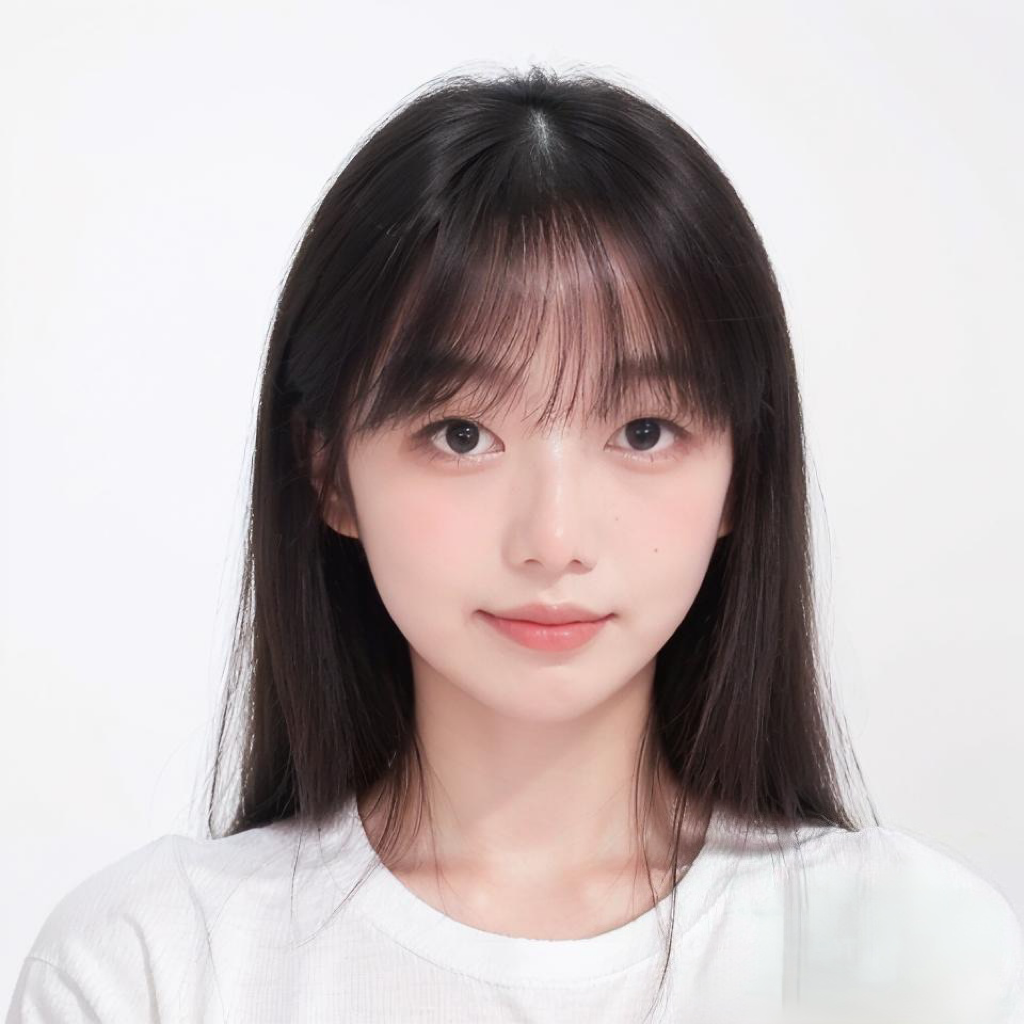 周教员 照片