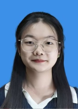 李教员 照片