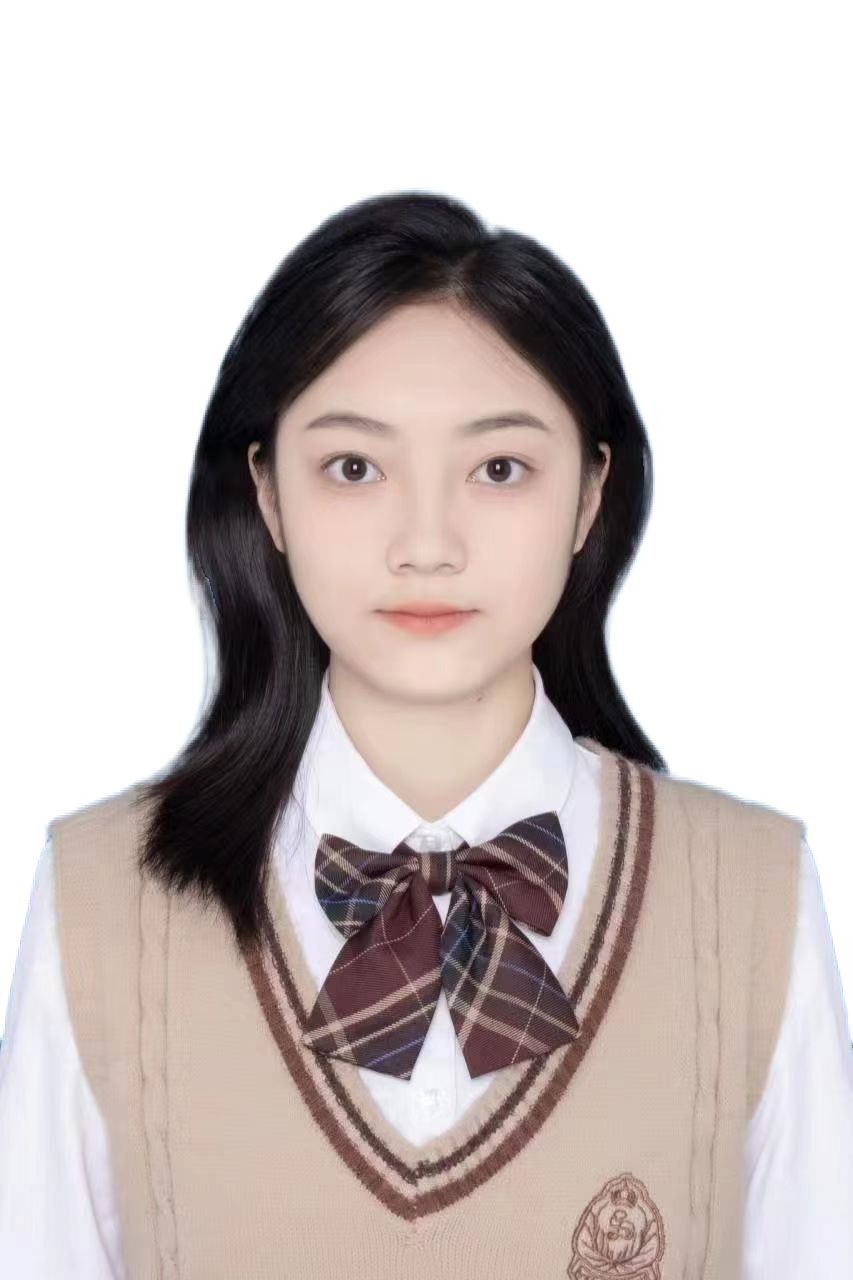 伍教员 照片