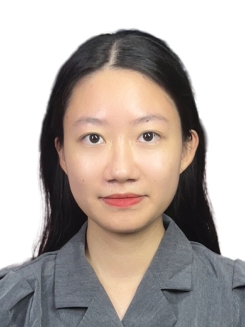 李教员 照片