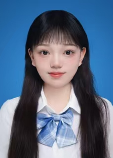 刘教员 照片