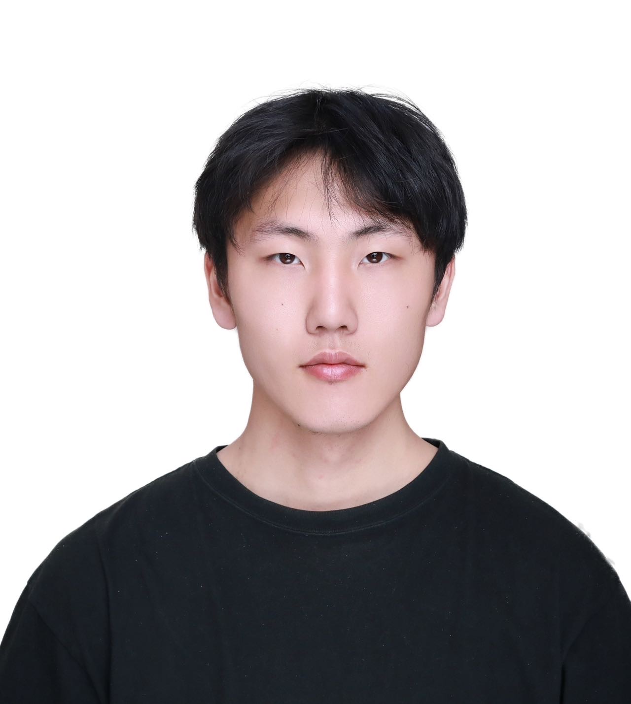 普教员 照片