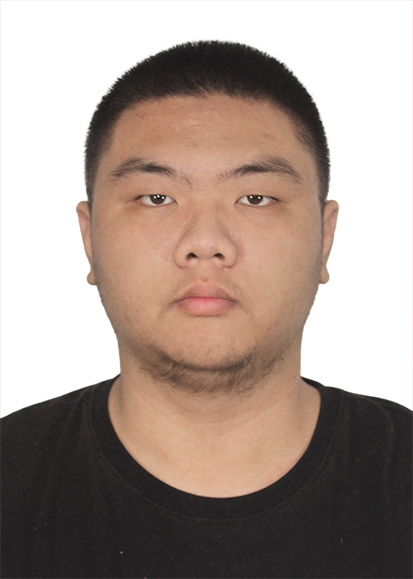 邹教员 照片