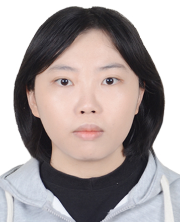 卢教员 照片